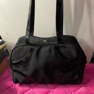 Steve Madden purse